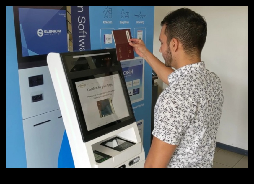 Armonie pe autostradă: fluxul și conexiunea printre călătorii autonomi