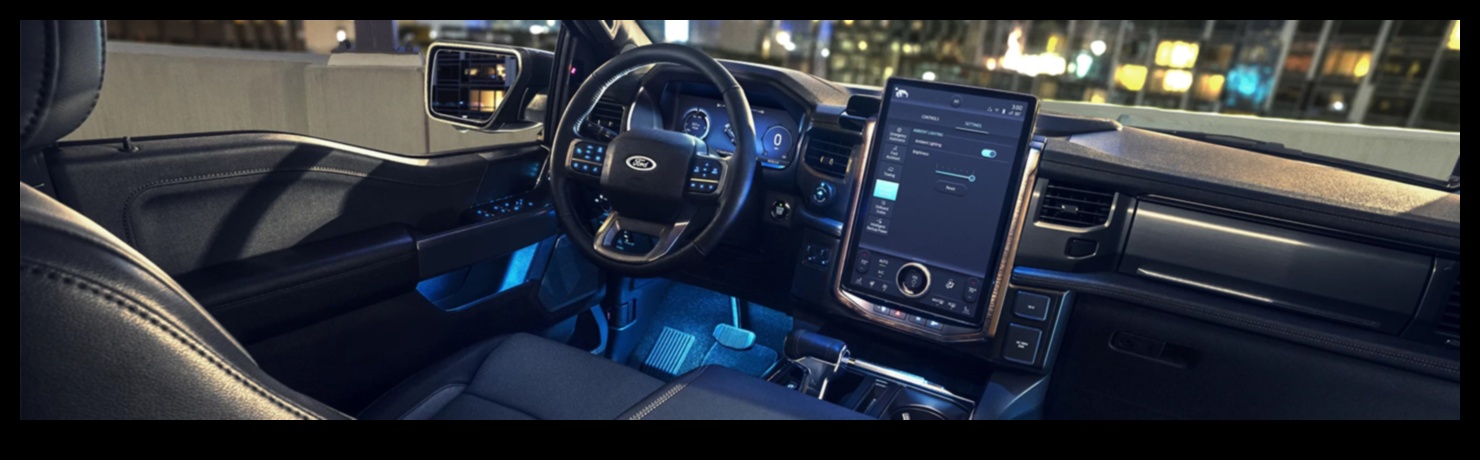 Armonie pe autostradă: fluxul și conexiunea printre călătorii autonomi