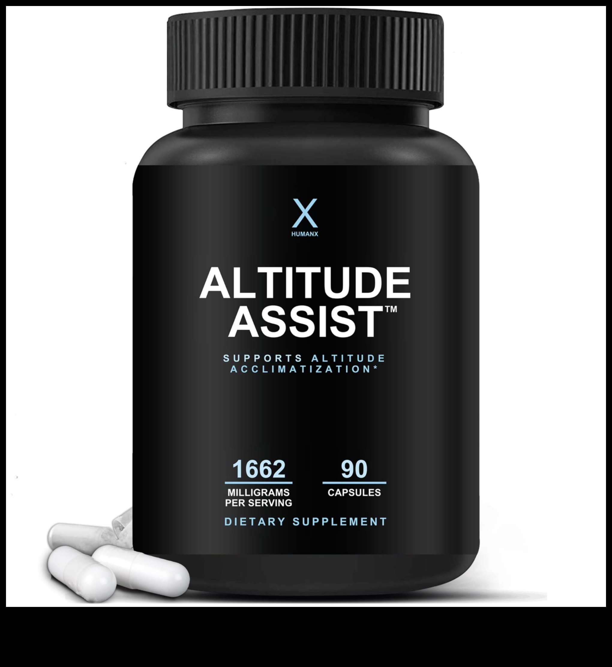 Elevație suplimentară: Ridicarea la noi culmi ale sănătății