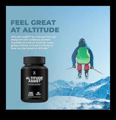 Elevație suplimentară: Ridicarea la noi culmi ale sănătății