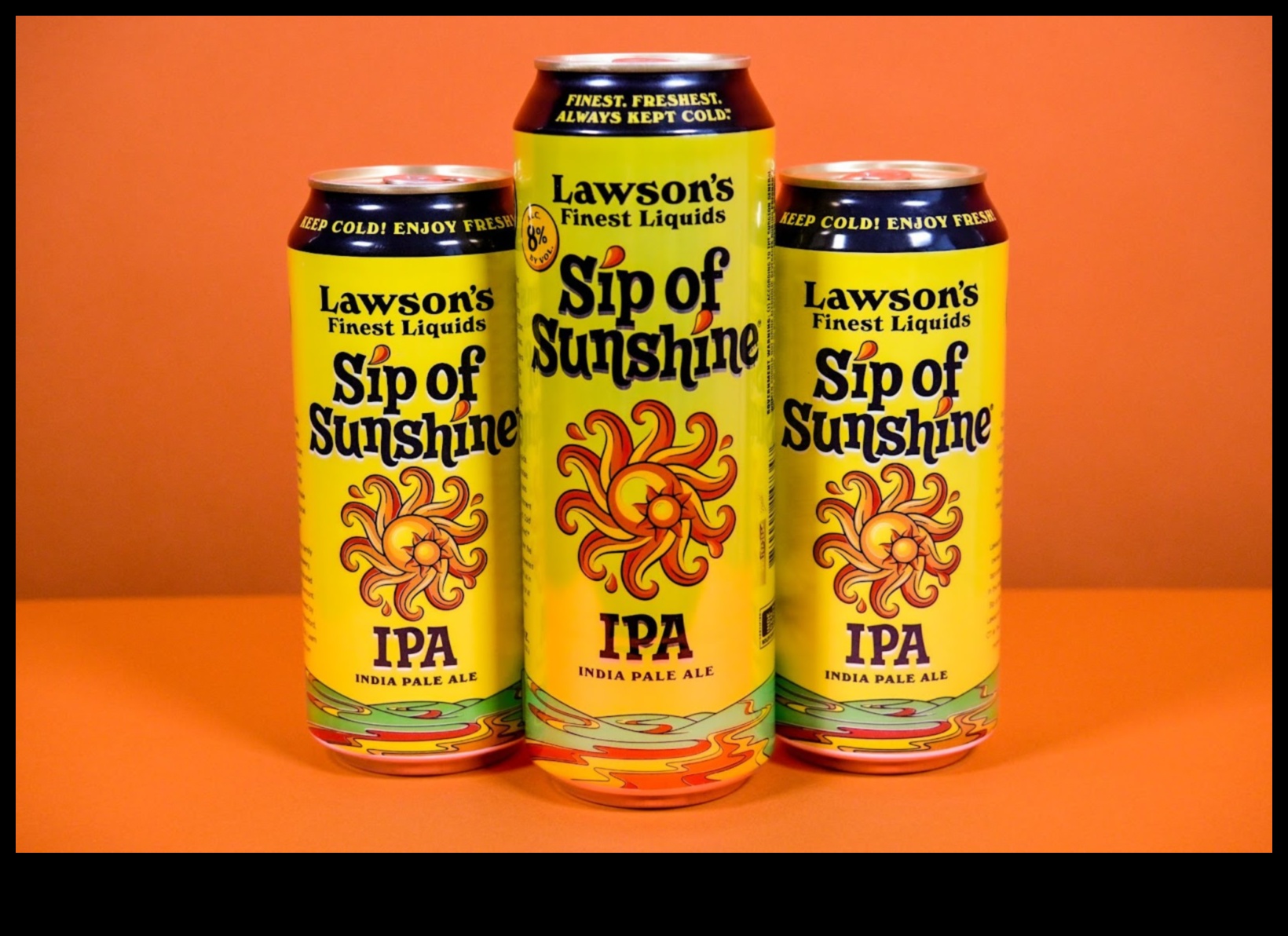 Dimineți tropicale: transportați-vă la plajă cu fiecare înghițitură