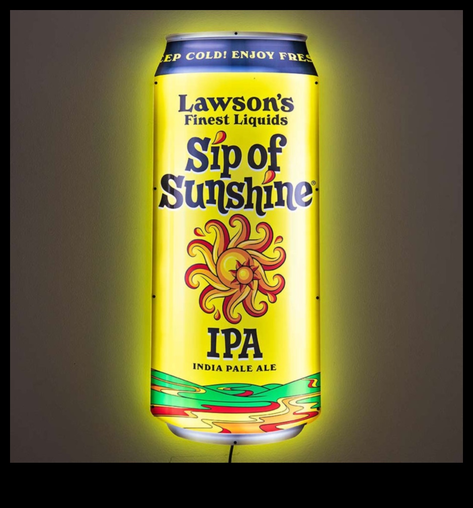 Dimineți tropicale: transportați-vă la plajă cu fiecare înghițitură