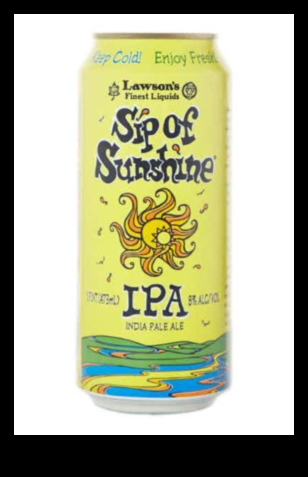 Dimineți tropicale: transportați-vă la plajă cu fiecare înghițitură