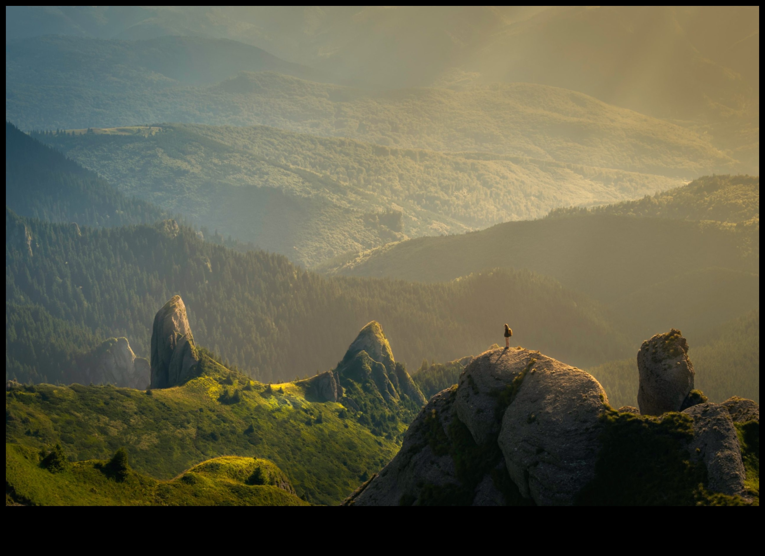 Puterea mineralelor Cum să valorificăm proprietățile vindecătoare ale naturii 2 Wellness in Every Rock: Magia mineralelor esentiale