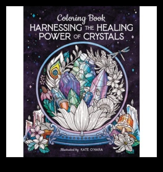 Puterea mineralelor Cum să valorificăm proprietățile vindecătoare ale naturii 5 Wellness in Every Rock: Magia mineralelor esentiale