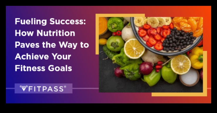 Alimentarea bunăstării Dezvăluind puterea valorii nutriționale 3 Alimentarea bunăstării: Dezvăluirea puterii valorii nutriționale