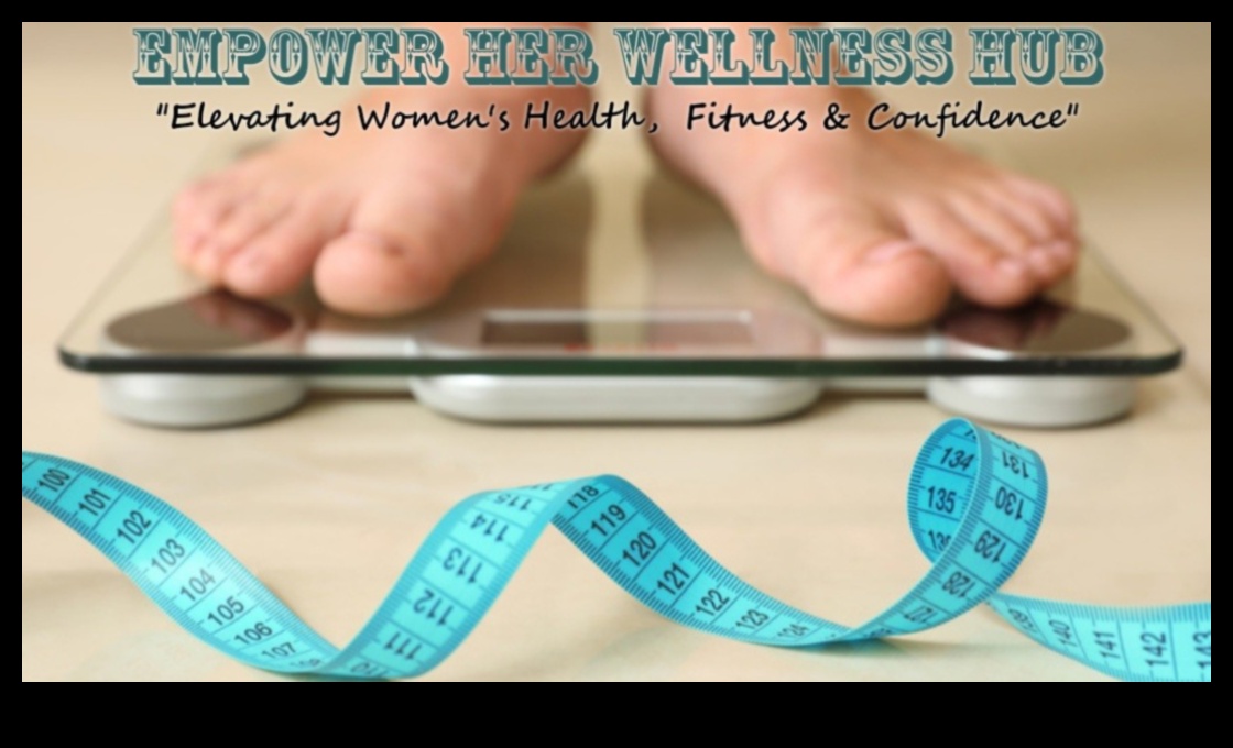 Alimentarea bunăstării Dezvăluind puterea valorii nutriționale 4 Alimentarea bunăstării: Dezvăluirea puterii valorii nutriționale