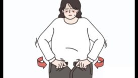 Alimentarea bunăstării: Dezvăluirea puterii valorii nutriționale