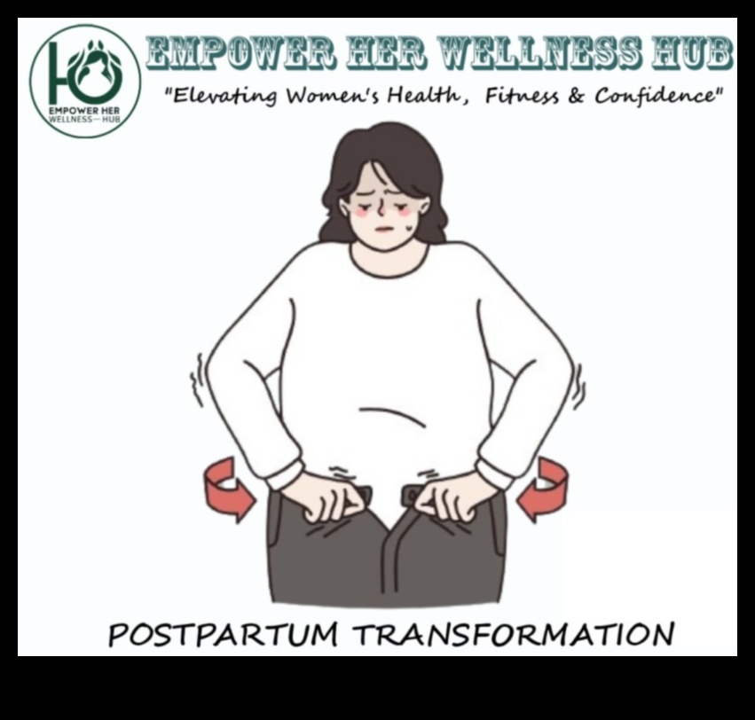 Alimentarea bunăstării Dezvăluind puterea valorii nutriționale 2 Alimentarea bunăstării: Dezvăluirea puterii valorii nutriționale