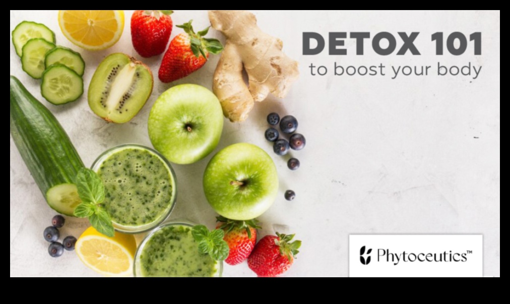 Antioxidanți esențiali 101: Un ghid pentru începători pentru bunăstare