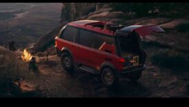 Călătorii electrizante: povești de aventură în vehicule electrice