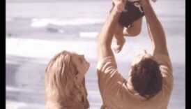 Babes înfloriți: Navigarea sănătății cu copilul în minte