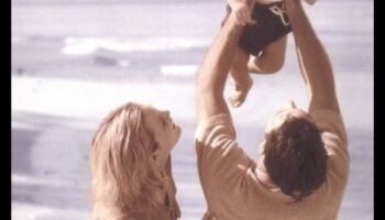 Babes înfloriți: Navigarea sănătății cu copilul în minte