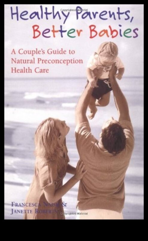 Babes înfloriți: Navigarea sănătății cu copilul în minte