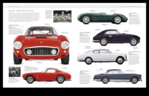 Călărea secolelor: mașini și biciclete de epocă prin tapiseria timpului