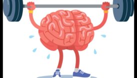 Calistenica cognitivă: cum exercițiul îmbunătățește funcția cognitivă și sănătatea mintală