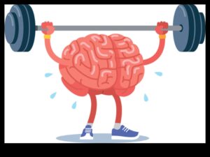 Calistenica cognitivă: cum exercițiul îmbunătățește funcția cognitivă și sănătatea mintală