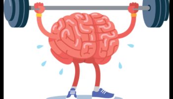 Calistenica cognitivă: cum exercițiul îmbunătățește funcția cognitivă și sănătatea mintală