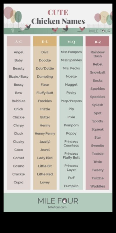 Chic și ciripit: nume elegante și jucăușe pentru bebeluși