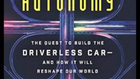 Cronici autonome ale orașului: Narațiuni personale de la locuitorii autonomi urbani
