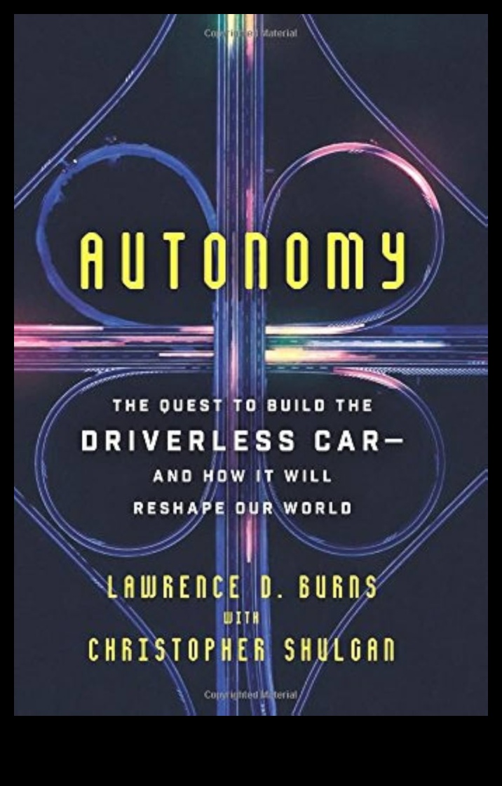 City Autonomous Cronici Povești din primele linii ale autonomiei urbane 1 Cronici autonome ale orașului: Narațiuni personale de la locuitorii autonomi urbani