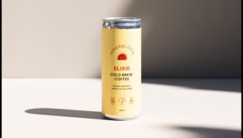 Cold Brew Sensations: Un ghid pentru fabricarea de elixiruri de cafea irezistibile