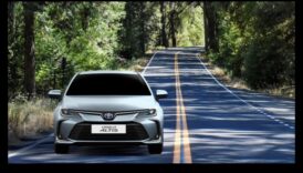 Conduceri ecologice: aventuri în mașini hibride pentru conservarea naturii