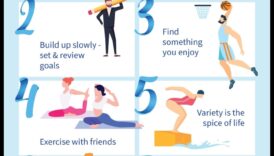 Mile de stimulare a dispoziției: alergarea și influența sa pozitivă asupra bunăstării mintale