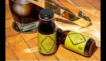 DIY Cold Brew Adventures: creați preparate de cafea unice și aromate