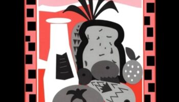 Descifrarea nutrienților: un ghid pentru biochimia nutrițională