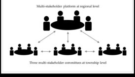 Dialoguri de deficiență: conversații despre lipsurile de nutrienți și soluții