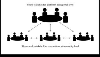Dialoguri de deficiență: conversații despre lipsurile de nutrienți și soluții
