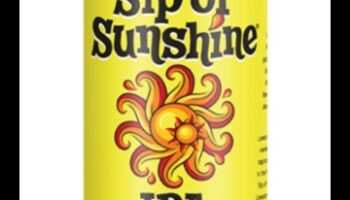 Dimineți tropicale: transportați-vă la plajă cu fiecare înghițitură