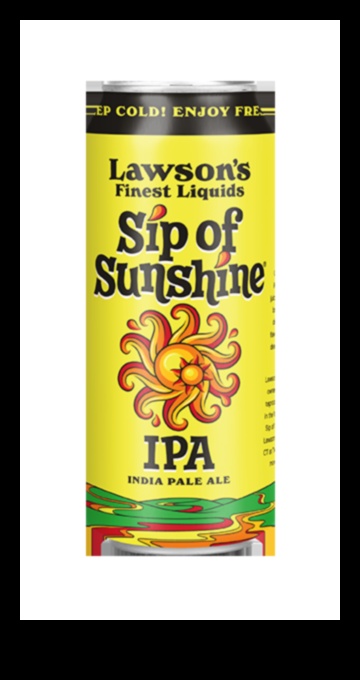 Dimineți tropicale: transportați-vă la plajă cu fiecare înghițitură