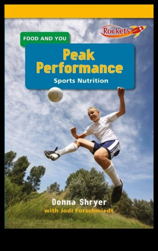 Dincolo de elementele de bază: tehnici avansate în nutriția sportivă