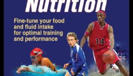 Dincolo de hidratare: strategii avansate în nutriția sportivă