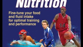 Dincolo de hidratare: strategii avansate în nutriția sportivă