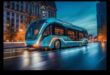 Electrice urbane: intersecția stilului și a transportului ecologic