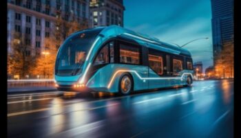 Electrice urbane: intersecția stilului și a transportului ecologic