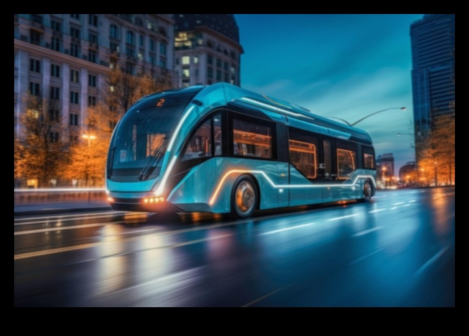 Electrice urbane: intersecția stilului și a transportului ecologic