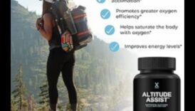 Elevație suplimentară Du-ți sănătatea la noi culmi 5 Elevație suplimentară: Ridicarea la noi culmi ale sănătății