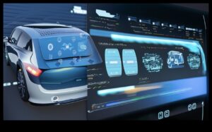 Evoluția electrică: peisajul în schimbare al inovației în domeniul auto