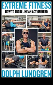 Fitness extrem: depășirea limitelor cu antrenamente de mare impact