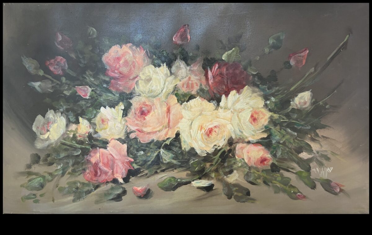 Harmony in Bloom: Dezlănțuite inspirații pentru designul grădinii