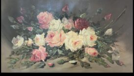 Harmony in Bloom: Dezlănțuite inspirații pentru designul grădinii