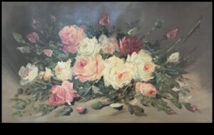 Harmony in Bloom: Dezlănțuite inspirații pentru designul grădinii