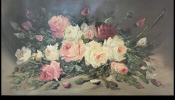 Harmony in Bloom: Dezlănțuite inspirații pentru designul grădinii