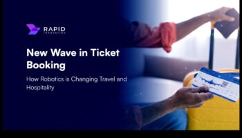 Armonie pe autostradă: fluxul și conexiunea printre călătorii autonomi