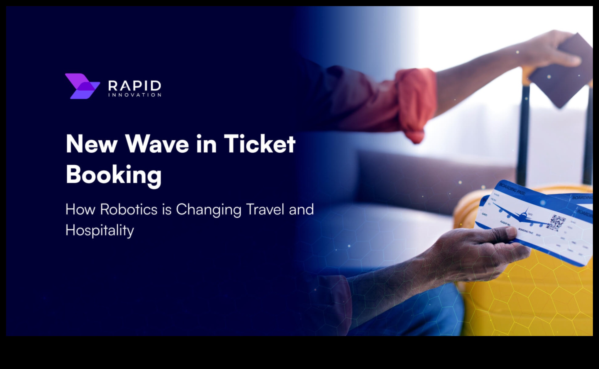 Armonie pe autostradă: fluxul și conexiunea printre călătorii autonomi