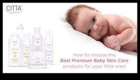Îngrijire delicată Cele mai bune produse premium catre bebeluși catre micuțul tău 2 Îngrijire delicată: produse premium pentru bebeluși